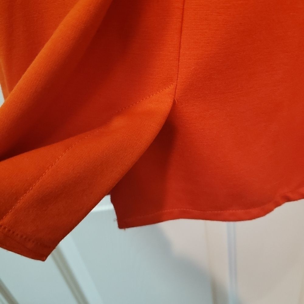 Merona Dress - Picture 4 of 6